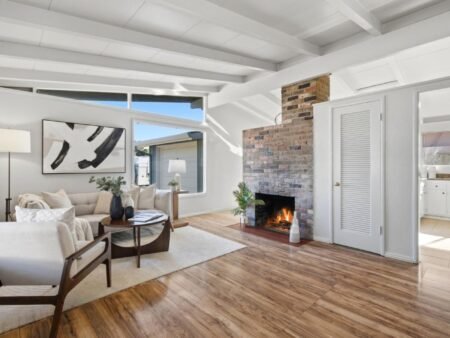 1491 Florida Avenue San Jose Ca 9512294