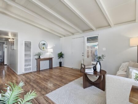 1491 Florida Avenue San Jose Ca 9512295