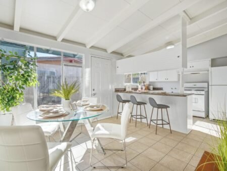 1491 Florida Avenue San Jose Ca 9512297