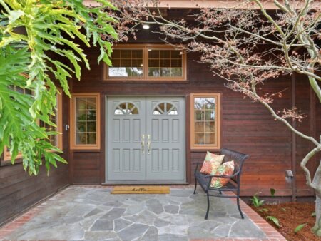 525 Vista Ridge Drive Milpitas Ca 95035 72