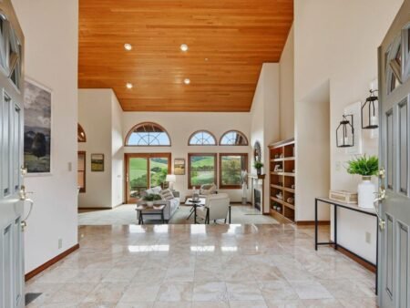 525 Vista Ridge Drive Milpitas Ca 95035 73