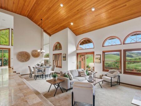 525 Vista Ridge Drive Milpitas Ca 95035 74