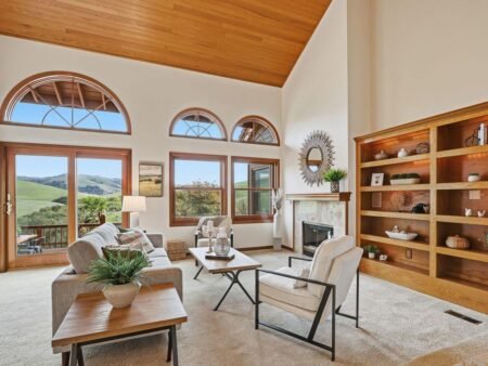 525 Vista Ridge Drive Milpitas Ca 95035 75