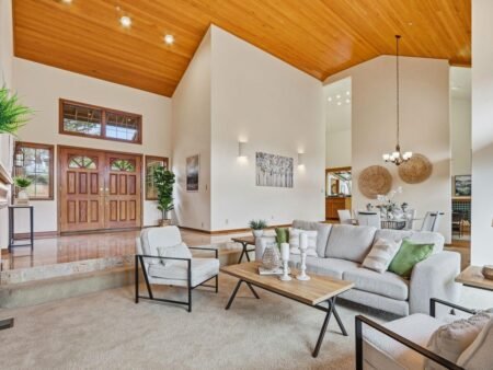 525 Vista Ridge Drive Milpitas Ca 95035 76