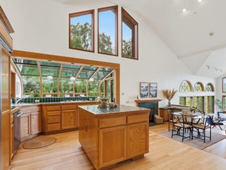 525 Vista Ridge Drive Milpitas Ca 95035 77