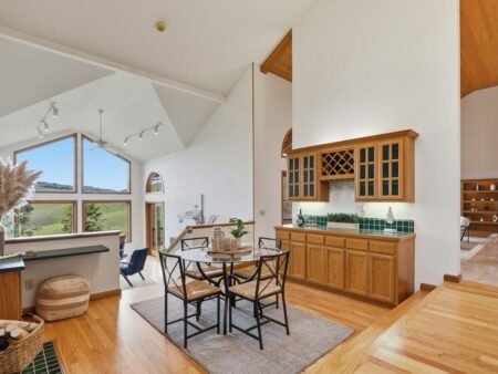 525 Vista Ridge Drive Milpitas Ca 95035 79