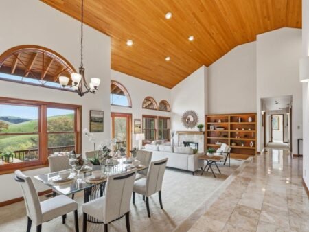 525 Vista Ridge Drive Milpitas Ca 95035 80