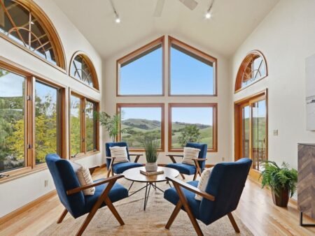 525 Vista Ridge Drive Milpitas Ca 95035 82