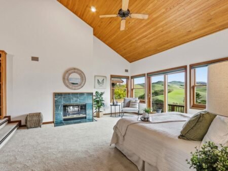 525 Vista Ridge Drive Milpitas Ca 95035 84