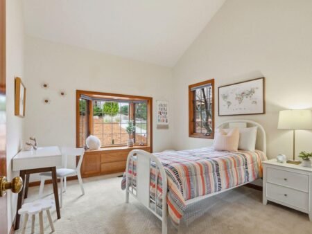 525 Vista Ridge Drive Milpitas Ca 95035 85