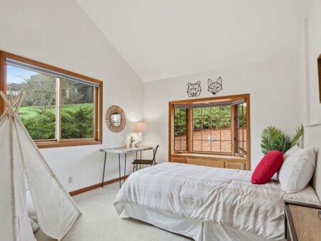 525 Vista Ridge Drive Milpitas Ca 95035 86