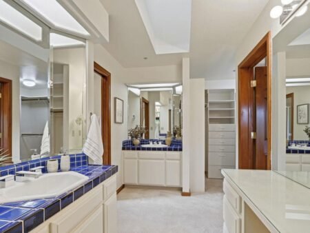 525 Vista Ridge Drive Milpitas Ca 95035 87