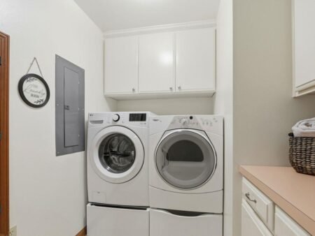 525 Vista Ridge Drive Milpitas Ca 95035 89