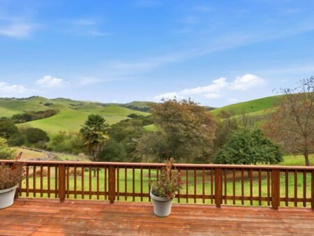 525 Vista Ridge Drive Milpitas Ca 95035 90