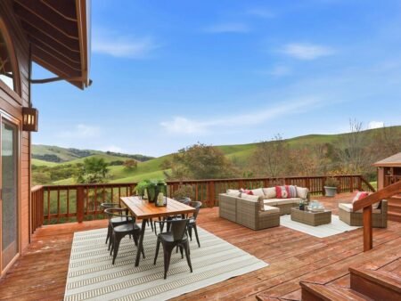 525 Vista Ridge Drive Milpitas Ca 95035 92