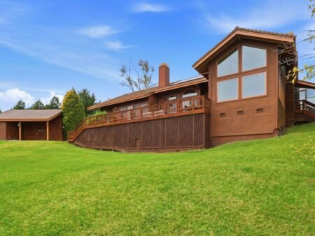 525 Vista Ridge Drive Milpitas Ca 95035 96