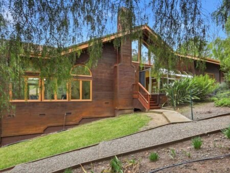 525 Vista Ridge Drive Milpitas Ca 95035 97