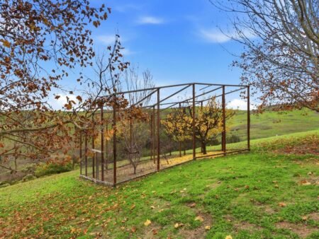 525 Vista Ridge Drive Milpitas Ca 95035 98