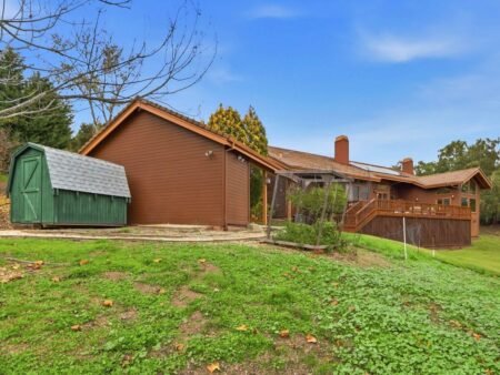 525 Vista Ridge Drive Milpitas Ca 95035 99