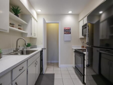 5512 Sean Circle 89 San Jose Ca 95123 101