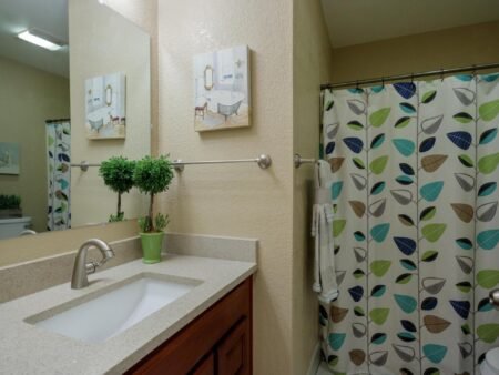 5512 Sean Circle 89 San Jose Ca 95123 103