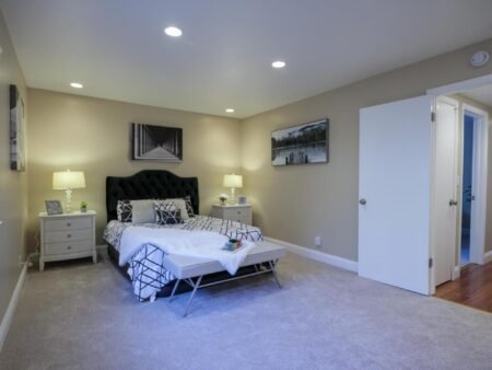 5512 Sean Circle 89 San Jose Ca 95123 105