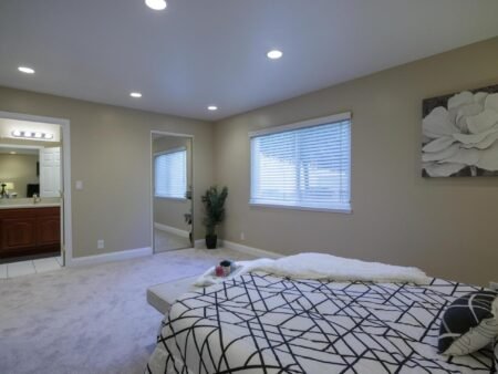 5512 Sean Circle 89 San Jose Ca 95123 106