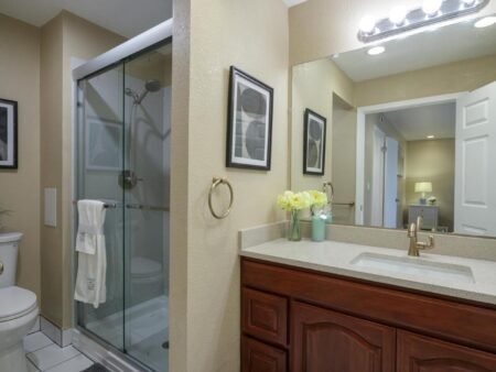 5512 Sean Circle 89 San Jose Ca 95123 107