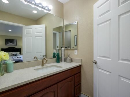 5512 Sean Circle 89 San Jose Ca 95123 108