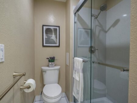 5512 Sean Circle 89 San Jose Ca 95123 109