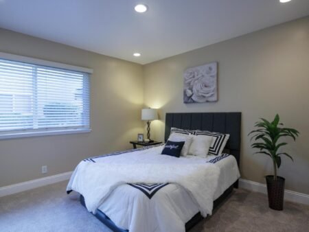 5512 Sean Circle 89 San Jose Ca 95123 110