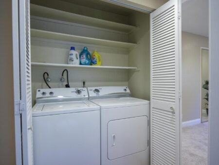 5512 Sean Circle 89 San Jose Ca 95123 112