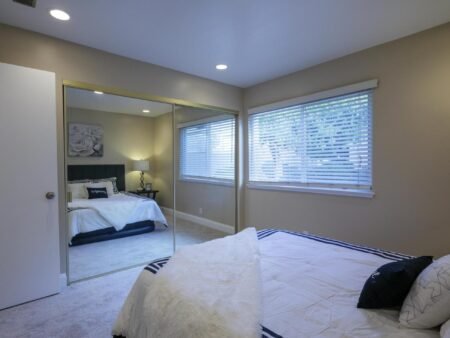 5512 Sean Circle 89 San Jose Ca 95123 113