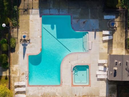 5512 Sean Circle 89 San Jose Ca 95123 116