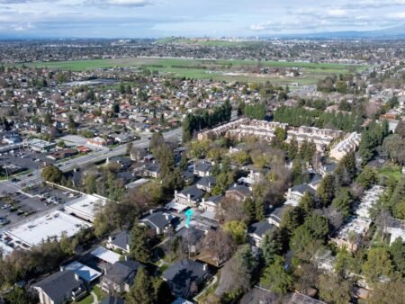 5512 Sean Circle 89 San Jose Ca 95123 119