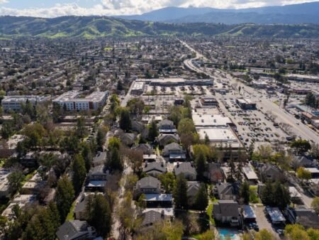 5512 Sean Circle 89 San Jose Ca 95123 120