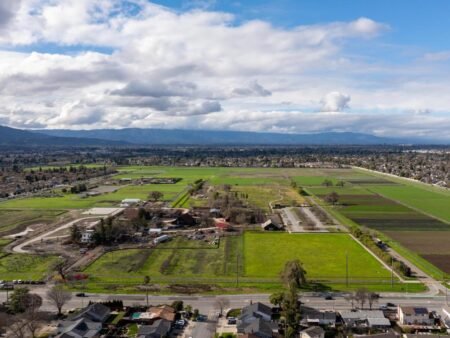 5512 Sean Circle 89 San Jose Ca 95123 121