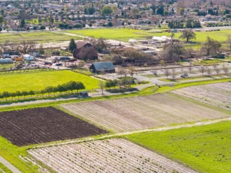 5512 Sean Circle 89 San Jose Ca 95123 123