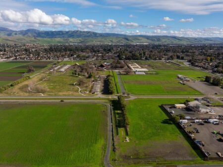 5512 Sean Circle 89 San Jose Ca 95123 124