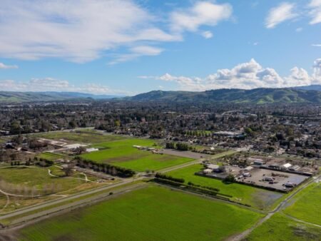 5512 Sean Circle 89 San Jose Ca 95123 126