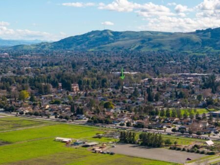 5512 Sean Circle 89 San Jose Ca 95123 127