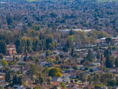 5512 Sean Circle 89 San Jose Ca 95123 128