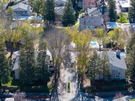 5512 Sean Circle 89 San Jose Ca 95123 129