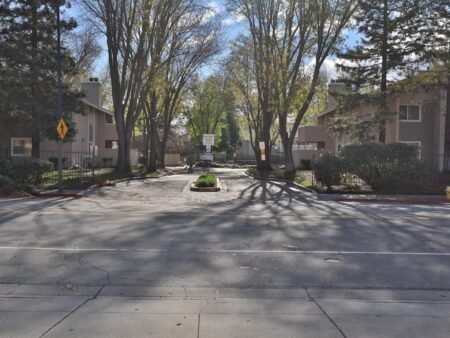 5512 Sean Circle 89 San Jose Ca 95123 132