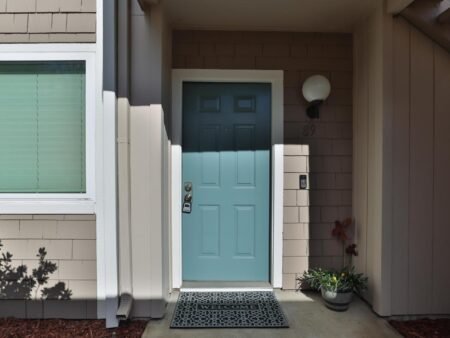 5512 Sean Circle 89 San Jose Ca 95123 90