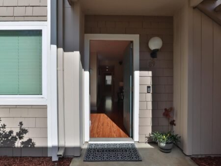 5512 Sean Circle 89 San Jose Ca 95123 91