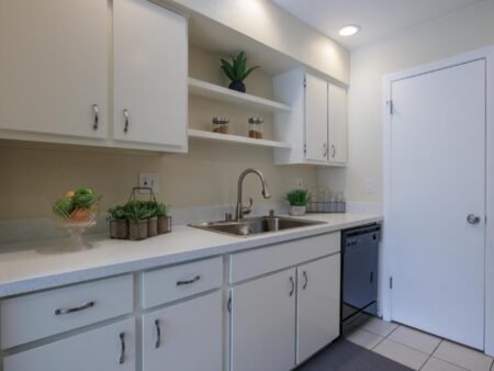 5512 Sean Circle 89 San Jose Ca 95123 98