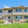 Fourplex Đầu Tư Đắc Địa West San Jose, Gần Silicon Valley | 4281 Hamilton Ave, San Jose, CA 95130