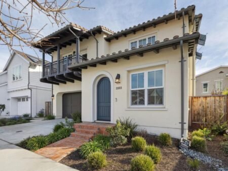 1103 Creed Street Milpitas CA 95035 151