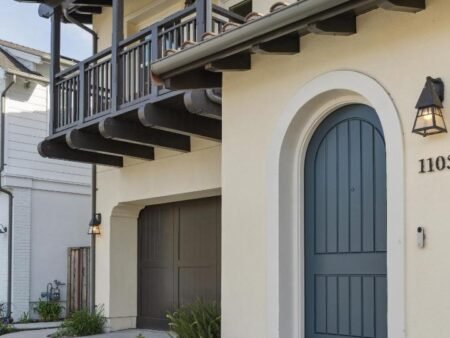 1103 Creed Street Milpitas CA 95035 152